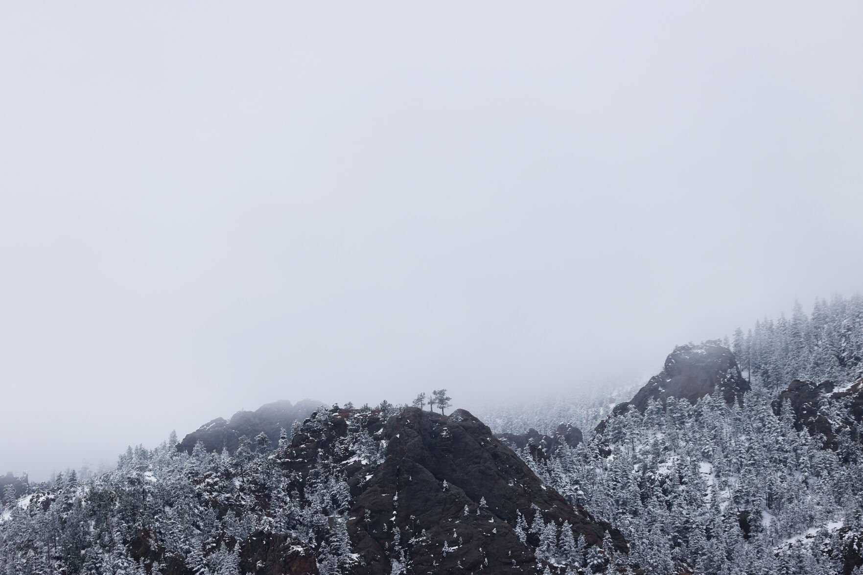 091020-news-snow 12.jpg